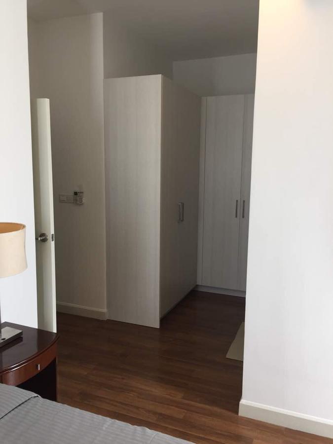 Afiniti Muslim Medini Condo ヌサジャヤ エクステリア 写真